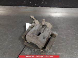 Suzuki Vitara Remklauw (Tang) links-achter O376548 foto 2