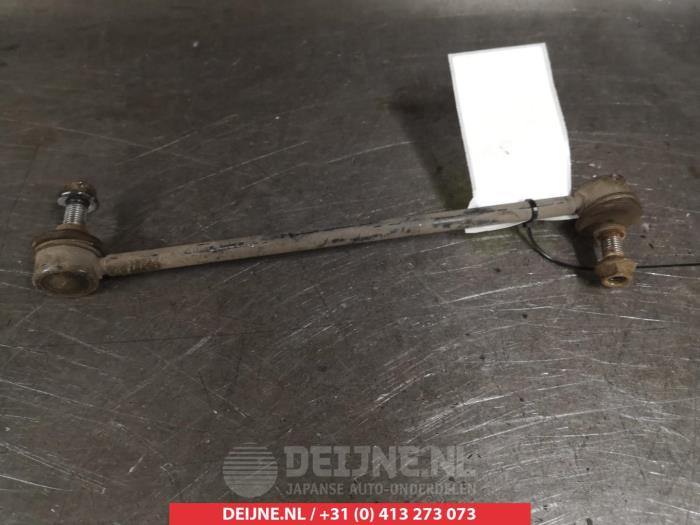 Suzuki Vitara Stabilisatie Stang Geleider O329948