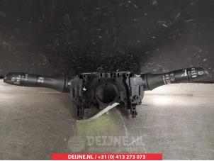 Gebruikte Combischakelaar Stuurkolom Nissan Qashqai (J11) 1.6 DIG-T 163 16V Prijs € 60,00 Margeregeling aangeboden door V.Deijne Jap.Auto-onderdelen BV