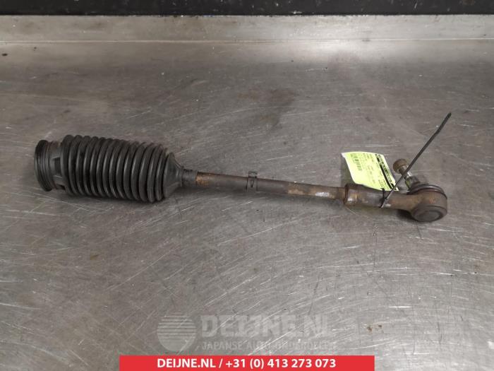 Hyundai Matrix Spurstange links O332230
