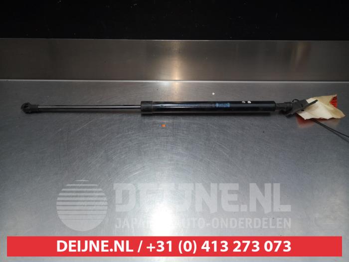 Mazda 6 Gasdemper links-achter O293565