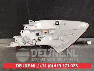Honda Legend Taillight, left O298266 photo 2