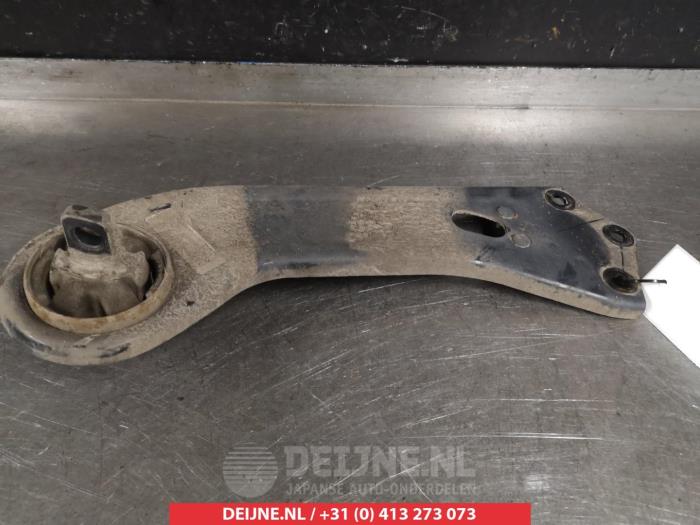 Hyundai Tucson Draagarm rechts-achter O384181