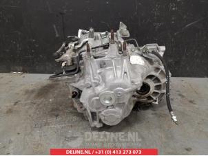 Mitsubishi Outlander Versnellingsbak O372566 foto 2