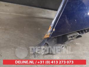 Subaru Legacy Kotflügel links vorne O269565 foto 2
