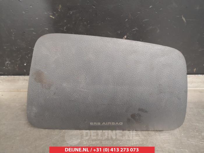 Toyota Rav-4 Airbag rechts (Dashboard) O333937