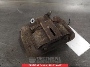 Toyota Rav-4 Rear brake calliper, right O377389 photo 2