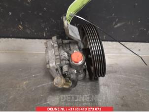 Gebruikte Servopomp Nissan 350 Z (Z33) Prijs € 50,00 Margeregeling aangeboden door V.Deijne Jap.Auto-onderdelen BV