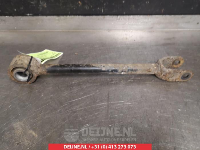 Nissan 350 Z Draagarm links-achter O383406