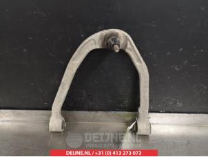Nissan 350 Z Querlenker oben links vorne O380583 foto 2