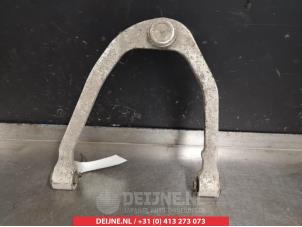 Nissan 350 Z Front upper wishbone, right O380816 photo 2