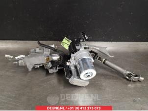 Gebruikte Stuurkolomas Mazda 6 (GJ/GH/GL) 2.2 SkyActiv-D 150 16V Prijs op aanvraag aangeboden door V.Deijne Jap.Auto-onderdelen BV