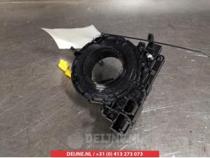 Mazda 6 Airbag clock spring O307578 photo 2