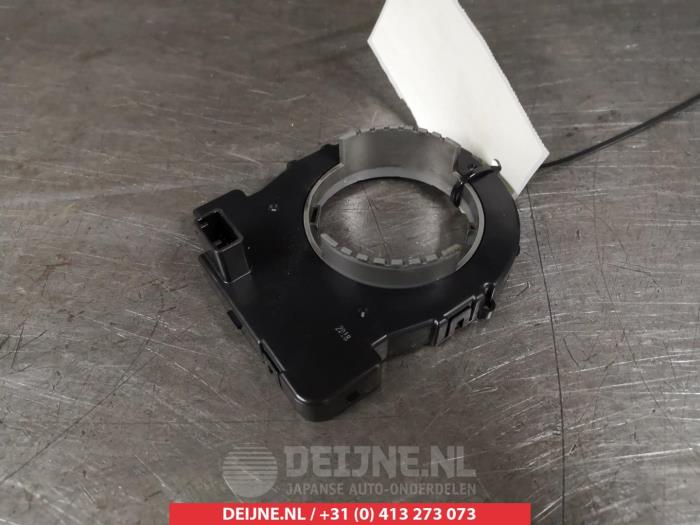 Mazda 6 Stuurhoek sensor O263829