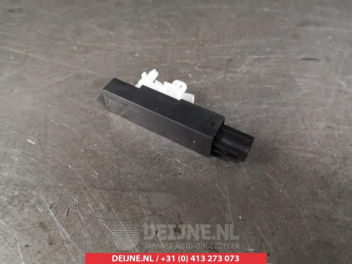 Mazda 6 Keyless entry antenne O270799