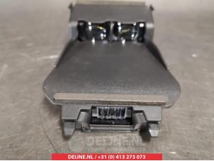 Mazda 6 Radarsensor O310976 foto 2