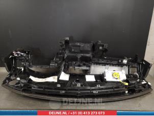 Mazda 6 Airbag rechts (Armaturenbrett) O333818 foto 2