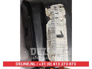 Kia Sportage Deurslot Mechaniek 4Deurs rechts-achter O281556 foto 4