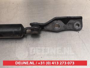 Toyota Previa Gasdämpfer links hinten O294370 foto 3