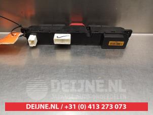 Kia Ceed Panic lighting switch O310575 photo 2