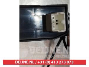 Kia Ceed Panic lighting switch O310575 photo 4