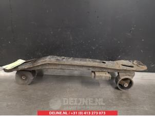 Gebruikte Motorbalk Suzuki SX4 (EY/GY) 1.5 16V Base,Comfort Prijs € 50,00 Margeregeling aangeboden door V.Deijne Jap.Auto-onderdelen BV