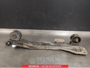 Suzuki SX-4 Motor beam O350464 photo 2