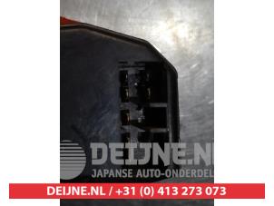 Hyundai Coupe Kombischalter Fenster O311518 foto 2