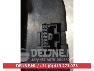 Hyundai Coupe Kombischalter Fenster O311518 foto 3