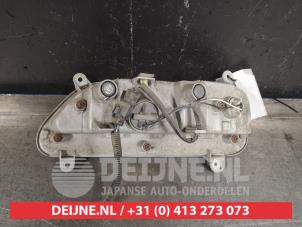 Kia Pro Ceed Nebelschlussleuchte O300547 foto 2
