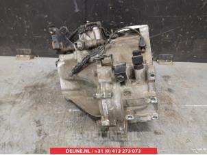 Kia Cerato Getriebe O372248 foto 2