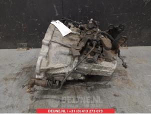 Kia Cerato Getriebe O372248 foto 4