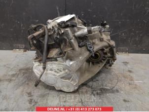 Kia Cerato Getriebe O372248 foto 3