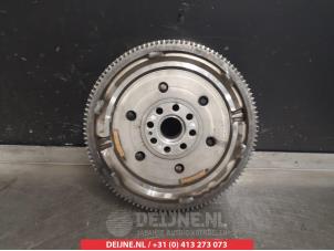 Mazda 3 Flywheel O353536 photo 2