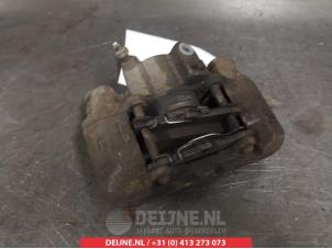 Toyota Corolla Verso Rear brake calliper, right O377334 photo 2