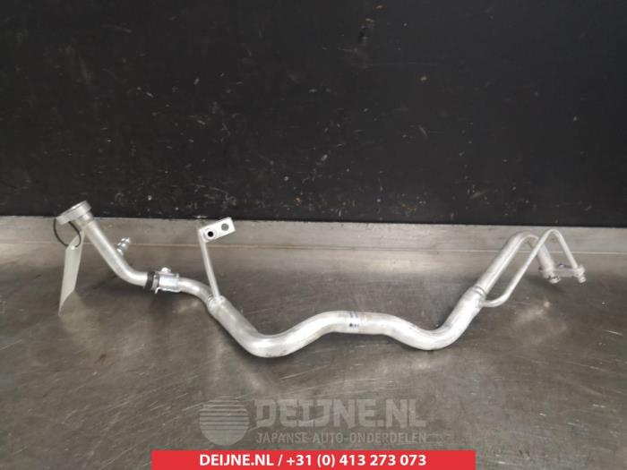 Suzuki Vitara Airco Leiding O341207