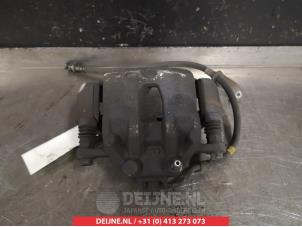 Kia Rio Remklauw (Tang) links-voor O325021 foto 2