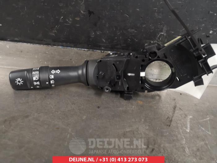 Kia Rio Licht Schakelaar O306912