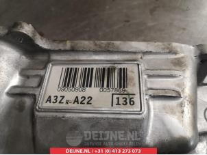 Gebruikte Distributiedeksel Toyota RAV4 (A3) Prijs € 75,00 Margeregeling aangeboden door V.Deijne Jap.Auto-onderdelen BV