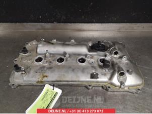 Gebruikte Kleppendeksel Toyota Rav-4 Prijs op aanvraag aangeboden door V.Deijne Jap.Auto-onderdelen BV