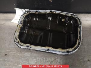 Gebruikte Carterpan Toyota RAV4 (A3) 2.0 16V Valvematic 4x2 Prijs € 35,00 Margeregeling aangeboden door V.Deijne Jap.Auto-onderdelen BV