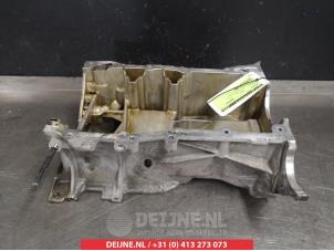 Gebruikte Carterpan Toyota RAV4 (A3) 2.0 16V Valvematic 4x2 Prijs € 35,00 Margeregeling aangeboden door V.Deijne Jap.Auto-onderdelen BV