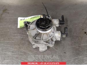 Chevrolet Captiva Vacuum pump (diesel) O348115 photo 2
