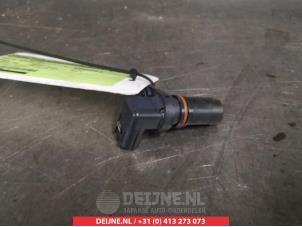 Gebruikte Krukas sensor Honda Insight Prijs € 25,00 Margeregeling aangeboden door V.Deijne Jap.Auto-onderdelen BV