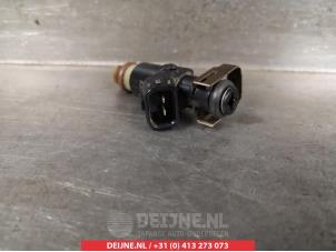 Honda Insight Injektor (Benzineinspritzung) O355830 foto 3