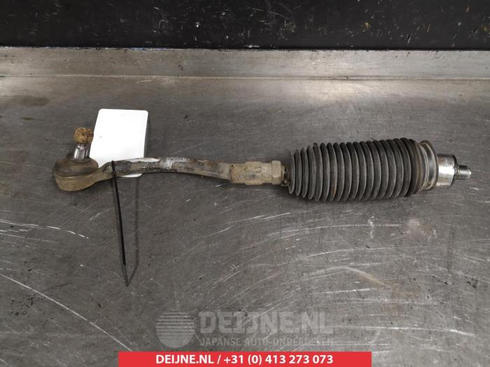 Kia Pro Ceed Spoorstang links O332345