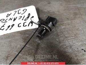 Gebruikte BDP Sensor Kia Picanto (TA) 1.0 12V Prijs € 15,00 Margeregeling aangeboden door V.Deijne Jap.Auto-onderdelen BV