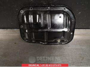 Lexus CT 200h Sump O353756 photo 2