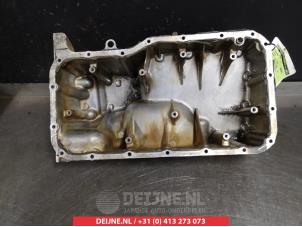 Gebruikte Carterpan Suzuki Grand Vitara Prijs € 35,00 Margeregeling aangeboden door V.Deijne Jap.Auto-onderdelen BV