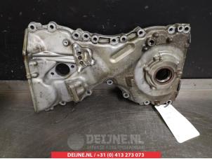 Suzuki Grand Vitara Timing cover O353270 photo 2